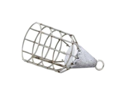 Vorteks Feeder Basket Fa