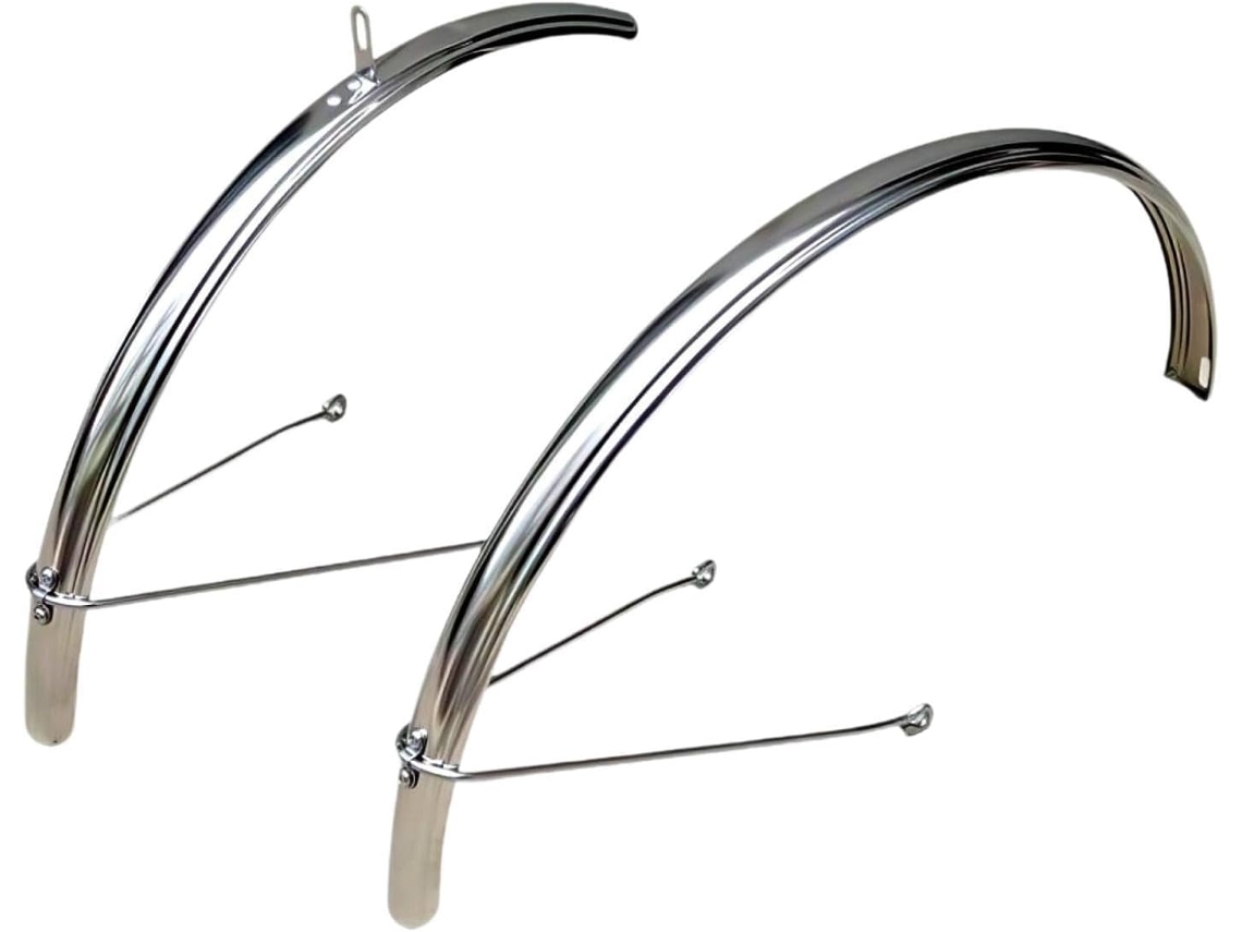Adaptadores de Pé HARILLA Rocker para Ciclismo Indoor, de alta qualidade, de plástico, reposição