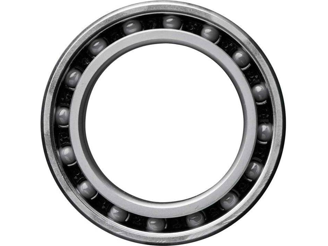 Ceramicspeed 61803-2Rsf/Hc5 Coated