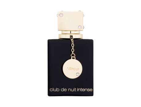 ARMAF Club de Nuit Intense For Women 30 Ml