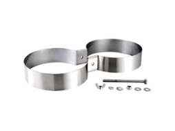 Metalsub Tank Tech Bands 60mm