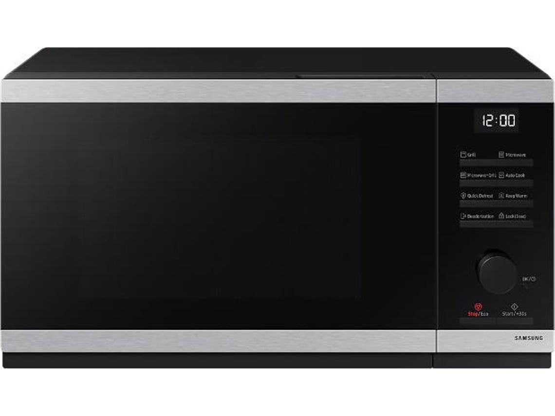 OUTLET|8037121|(512)|SAMSUNG|M.ONDAS GRI