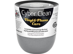 Kits de limpeza de equipamento CYBER CLEAN 46340