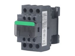 Contator Ca 25a 1no 1nc | S/MARCA