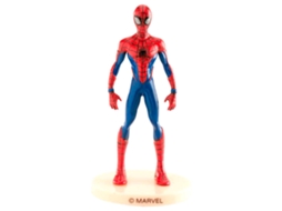 Figura DEKORA Figura Spiderman Marvel