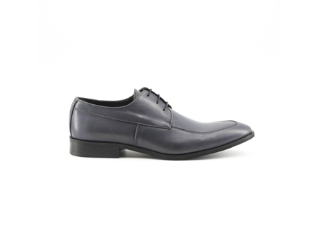 Sapatos Made In Italia Leonce