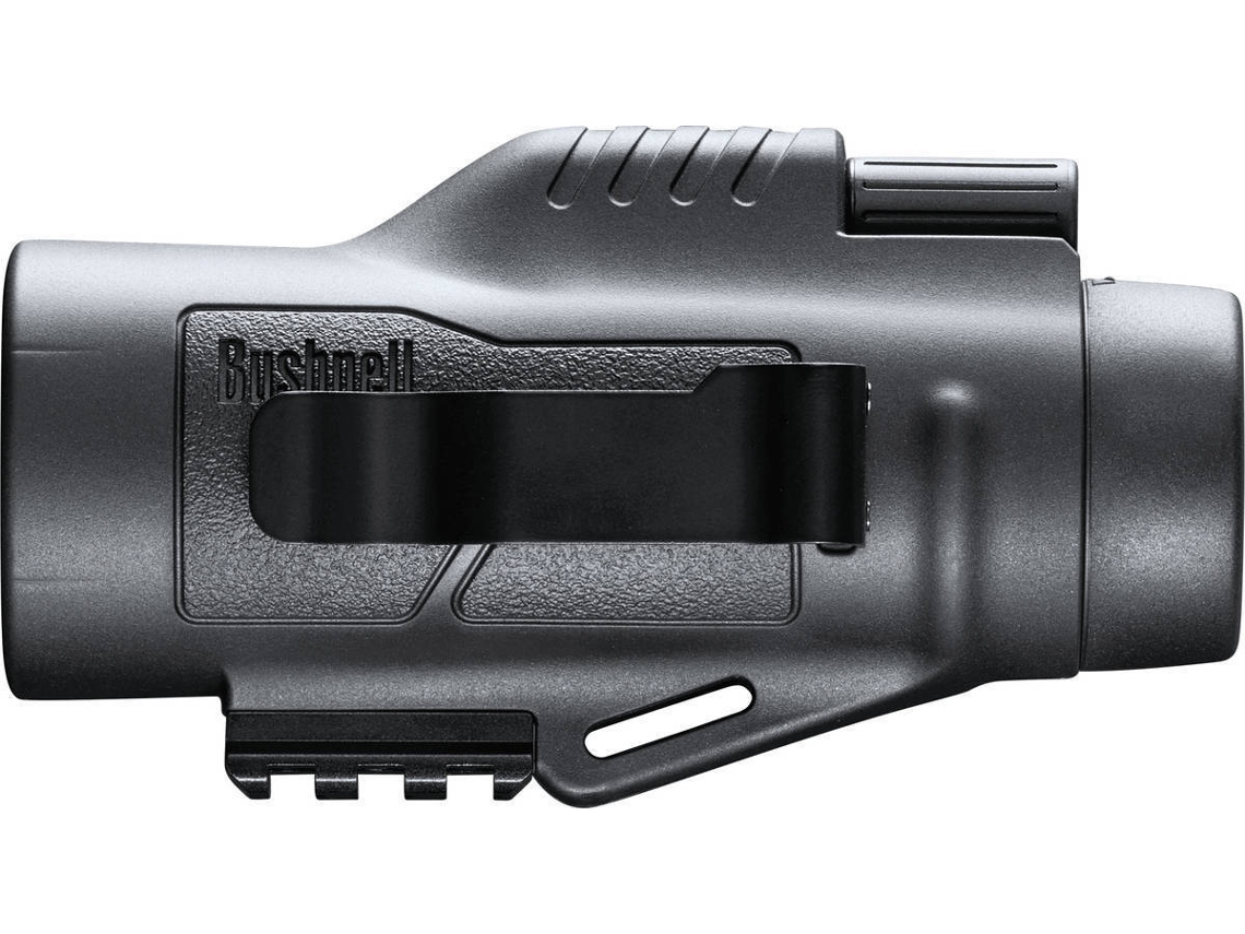 Telescópio BUSHNELL Legend Ultra HD 10x42