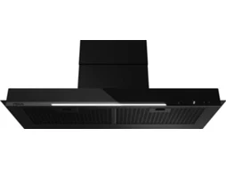 Exaustor TEKA GFI 97350 EOS BK (628 m3/h - 89,2 cm - Preto)