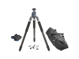 Novoflex Triopod Pro75 Classic Ball Set