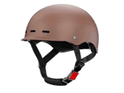 Capacetes de Ciclismo com Absorção de Impacto TAISHENGDA