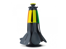 Suporte de Utensílios JOSEPH JOSEPH Elevate (6 peças)