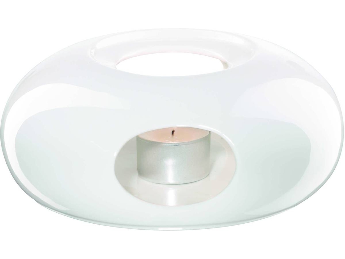 Porta-velas ASA A Table