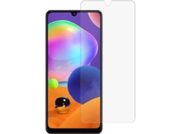 Pelicula de Vidro MISTERCAPAS Galaxy A31