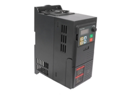 Controlador Vetorial de Frequência Variável 340 440v