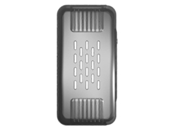 Capa Protetora para Console RG35XX GOKOCO