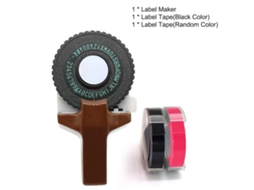 Impressora Térmica Portátil 58mm Mp210 Sem Fio S/MARCA
