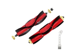 Acessório para Aspiradores ROBOROCK l S5 S50 S55