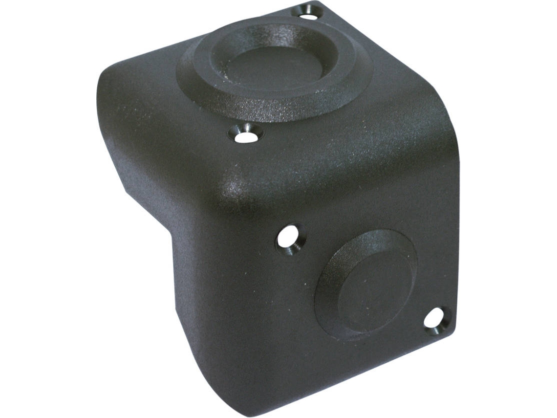 Canto ACCESSORY Corner, 50 mm Legs, Stackable