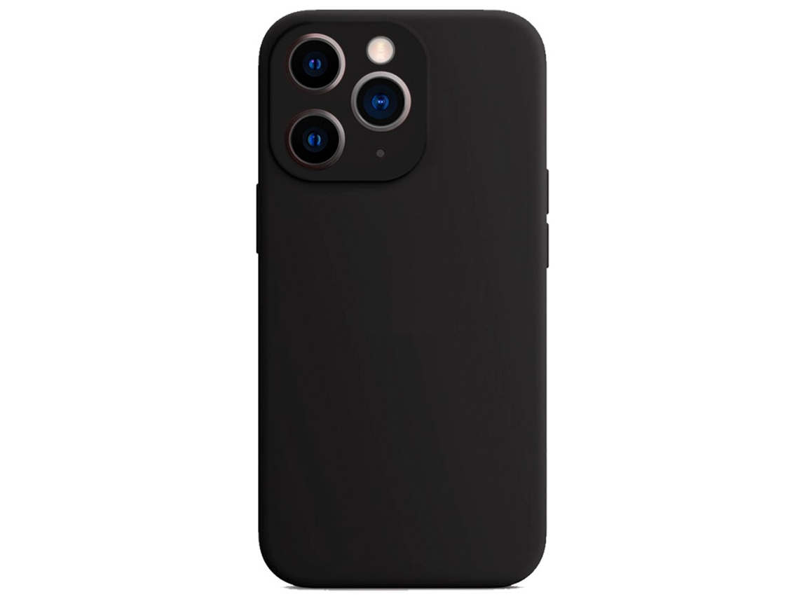 Capa Jelly Pro - Iphone 11 Pro Max (6.5'')
