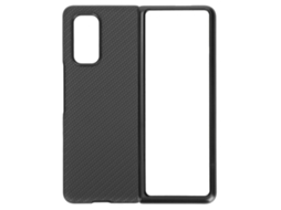 Capa Xiaomi Mix Fold LAXISCREED Fibra Carbono