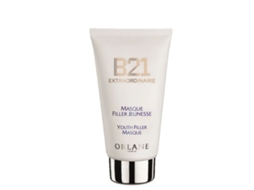 Máscara Facial ORLANE B21 Extraordinaire Youth Filler (75 ml)