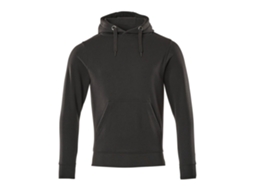 Hoddie Crossover 51589 Cinzento M MASCOT