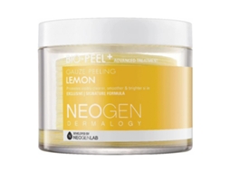 Esfoliante de Rosto NEOGEN (Multicor)