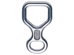 Oito Petzl