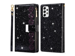 Capa Para Samsung Yemaesre