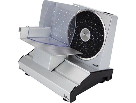 FIAMBREIRA  200W.STONITE-CF1053