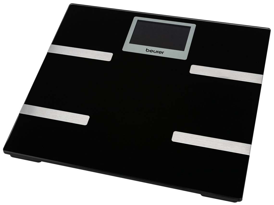 Balança Digital BEURER Bf700 ( Peso máximo 180 kg)