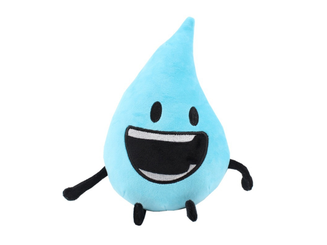 Mali boneca de Pelúcia Ilha Dos Sonhos Macia Laptop Presente Natal Halloween Bfdi