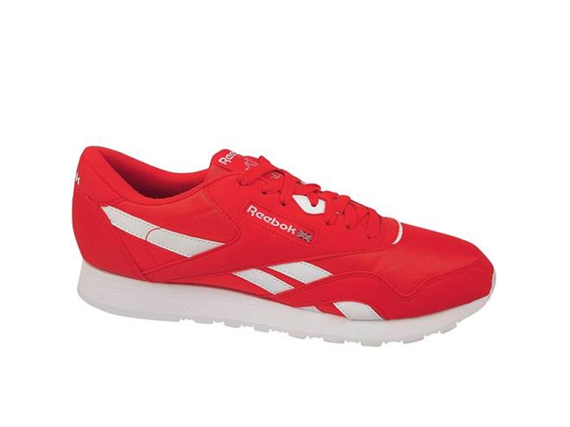 Reebok 42 sales