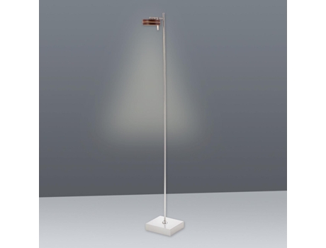 Triberg de Lâmpada de Piso Led