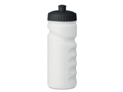 Bidón Deportivo 500ml MIDOCEAN