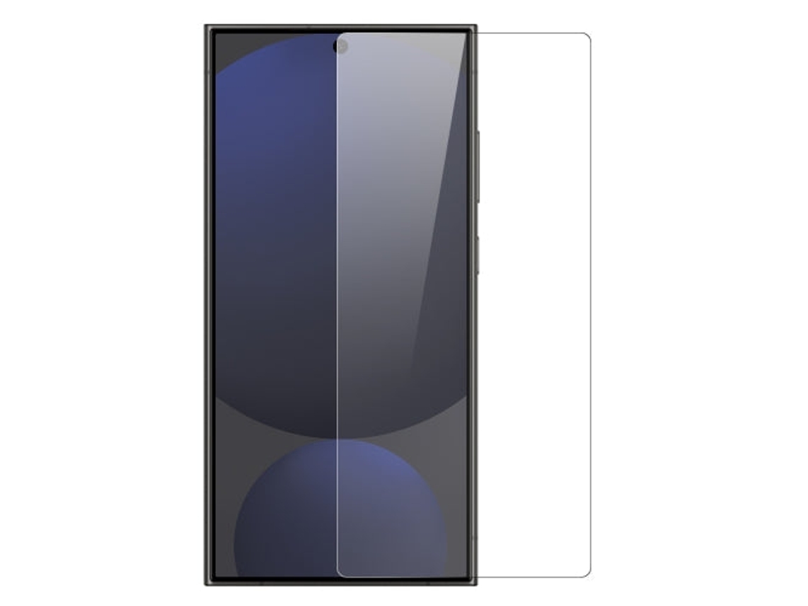 Pelicula de Vidro MISTERCAPAS Galaxy S25 Ultra