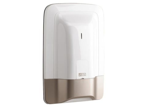 Kit DELTA DORE Tyxal + Kit de Alarme Doméstico Sem Fios