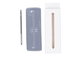 G Stylus 4g 2023 Caneta Sensível Suave LAXISCREED