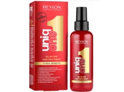 Máscara para o Cabelo REVLON (Multicor)