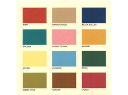 CD The Beautiful South - Painting Coconuts (2CDs)