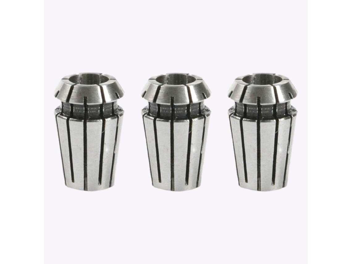 Kit De Ferramentas Para Pirografia Para Uso Doméstico E Profissional Com Acabamento Resistente E Durável
