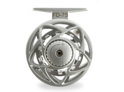 Pesca Ideal Leve, resistente, equilibrado para desempenho com varas | S/MARCA