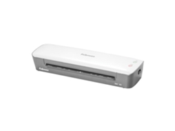 Plastificadora FELLOWES (A3)