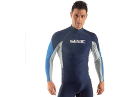 Rash Guard SEACSUB Raa Evo (XL)