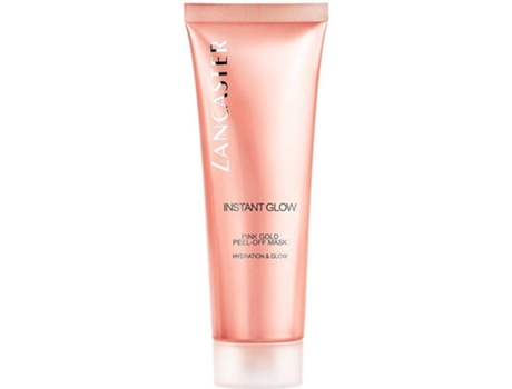 Máscara Facial Hidratante Instant Glow  (75 ml)