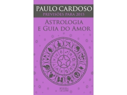 Livro Fábulas de Sempre 'Contos para Adormecer'