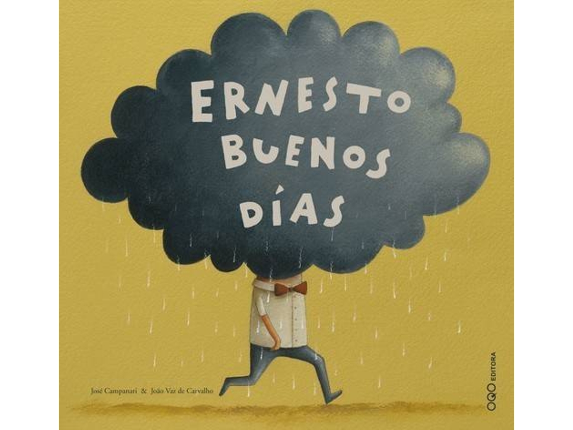 Livro (Espanhol)
