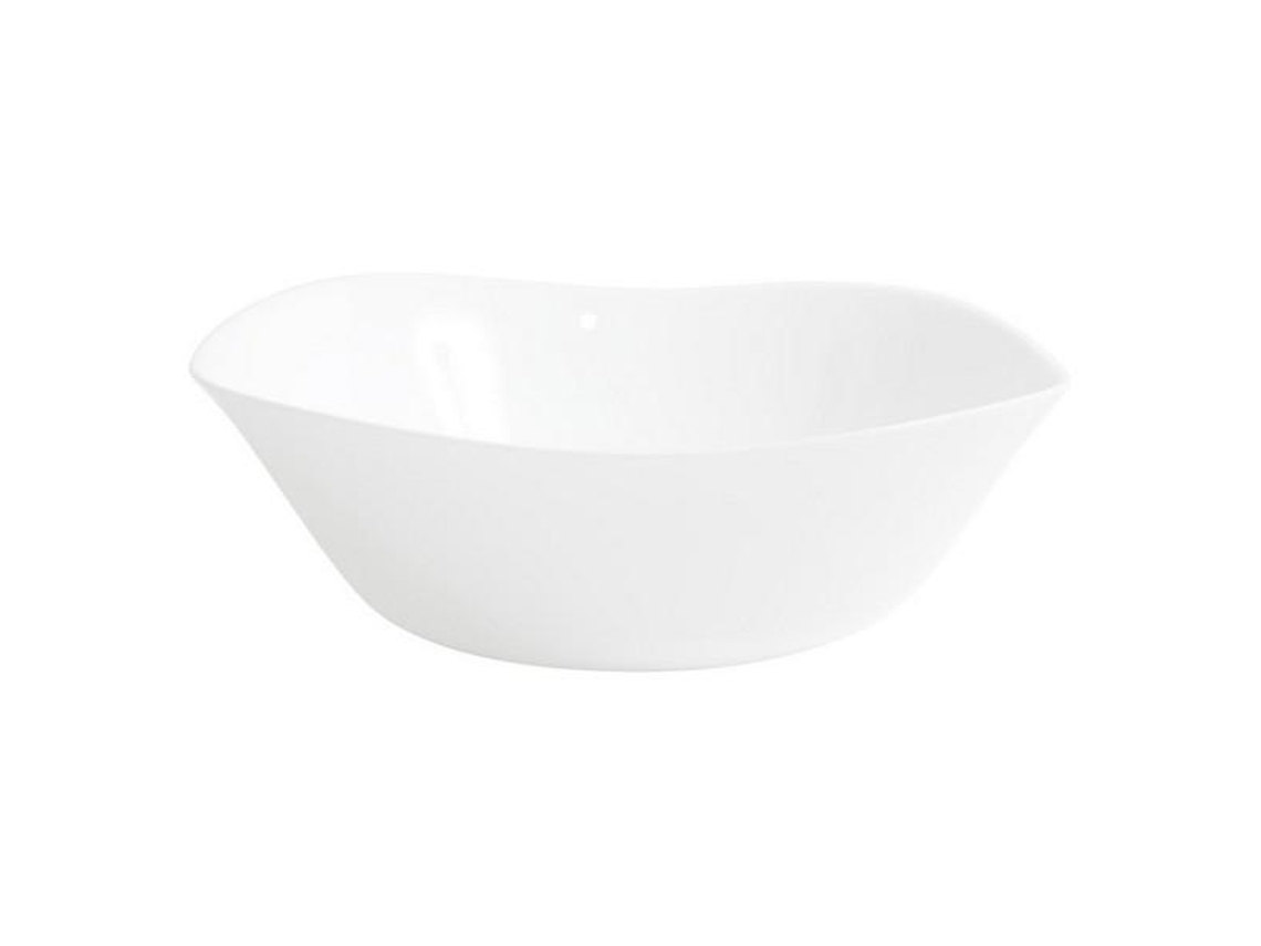 Saladeira Parma (25 x 8,2 cm)