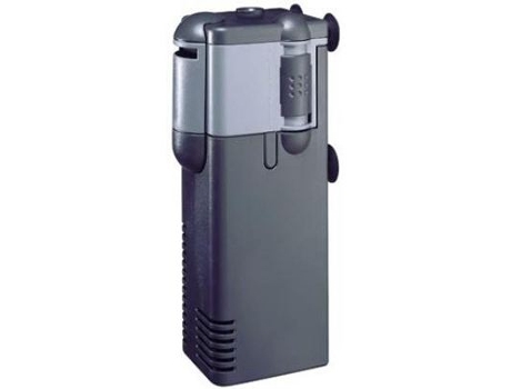 Filtro MOLY Micron 200 L / H 10-75 L