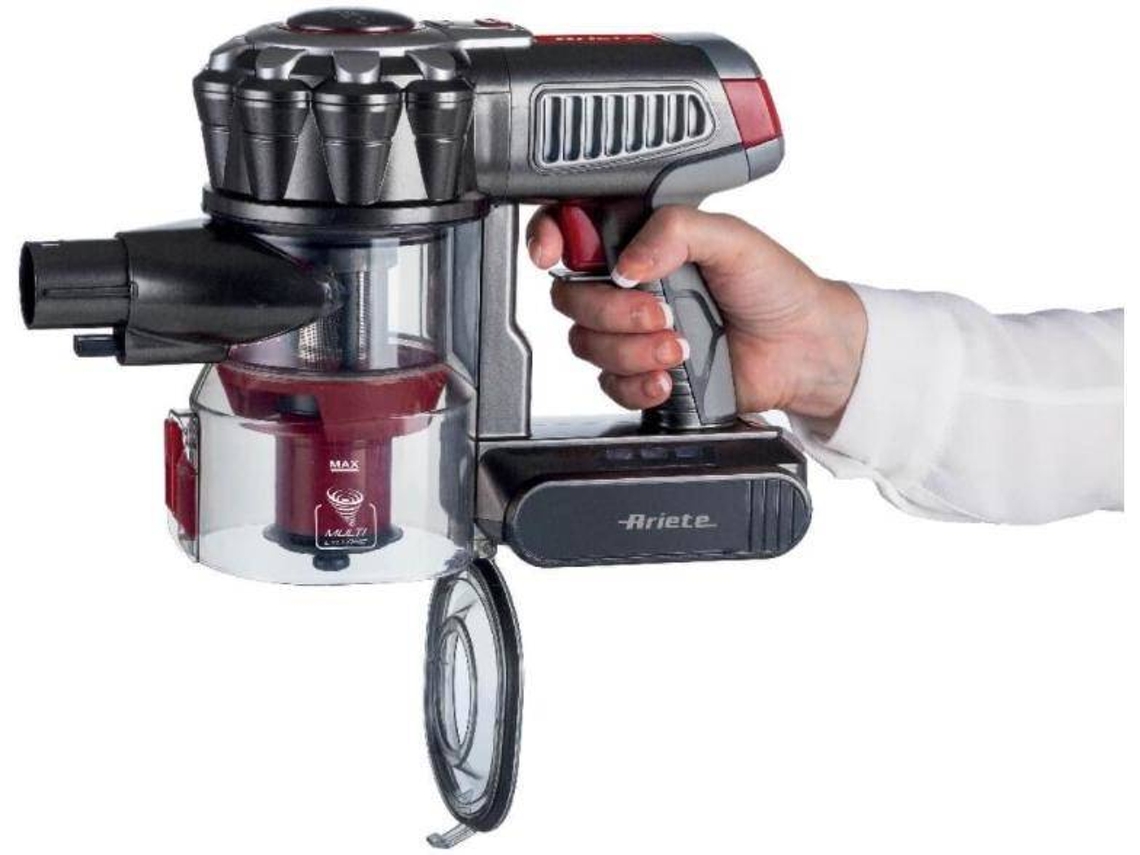 aspirador-vertical-ariete-2757-2757-cordless-22-v-autonomia-45-mim